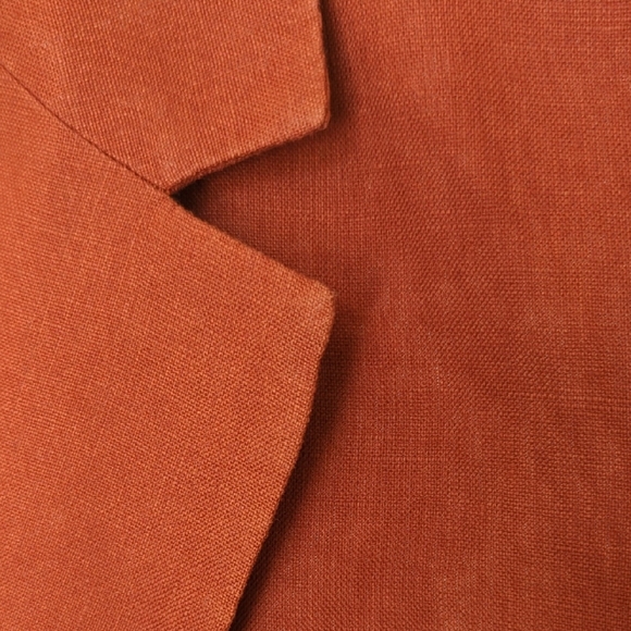 FARM Rio Blazer - Picture 2 of 8